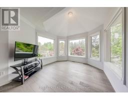 449 Alex Doner Drive, Newmarket, ON L3X1C3 Photo 26