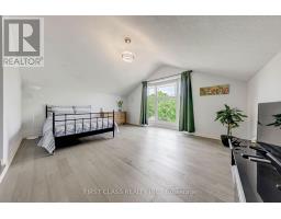 449 Alex Doner Drive, Newmarket, ON L3X1C3 Photo 29