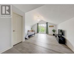 449 Alex Doner Drive, Newmarket, ON L3X1C3 Photo 30