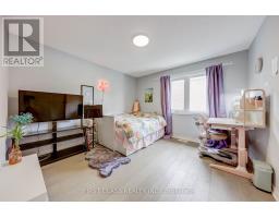 449 Alex Doner Drive, Newmarket, ON L3X1C3 Photo 31