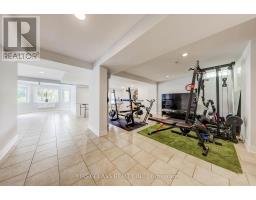 449 Alex Doner Drive, Newmarket, ON L3X1C3 Photo 34