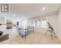449 Alex Doner Drive, Newmarket, ON L3X1C3 Photo 35