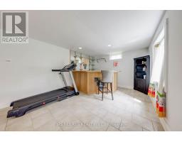 449 Alex Doner Drive, Newmarket, ON L3X1C3 Photo 36