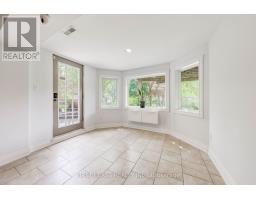 449 Alex Doner Drive, Newmarket, ON L3X1C3 Photo 37