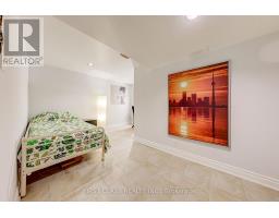 449 Alex Doner Drive, Newmarket, ON L3X1C3 Photo 39