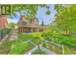 449 Alex Doner Drive, Newmarket, ON L3X1C3 Photo 41
