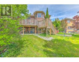 449 Alex Doner Drive, Newmarket, ON L3X1C3 Photo 42