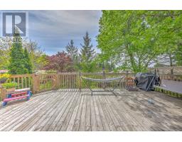 449 Alex Doner Drive, Newmarket, ON L3X1C3 Photo 45