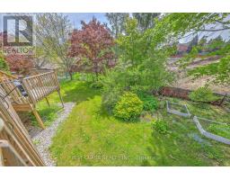 449 Alex Doner Drive, Newmarket, ON L3X1C3 Photo 47