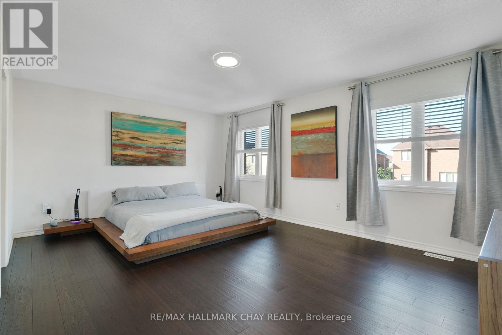 2199 DAWSON CRESCENT - 22