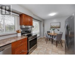 Recreational, Games room - 30 - 220 Ormond Drive, Oshawa, ON L1G6T5 Photo 7