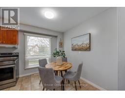 30 - 220 Ormond Drive, Oshawa, ON L1G6T5 Photo 8