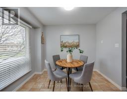 30 - 220 Ormond Drive, Oshawa, ON L1G6T5 Photo 9
