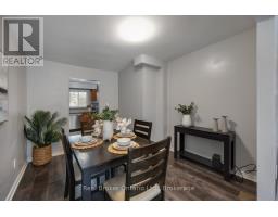 30 - 220 Ormond Drive, Oshawa, ON L1G6T5 Photo 11