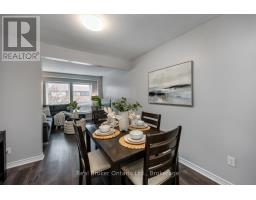 30 - 220 Ormond Drive, Oshawa, ON L1G6T5 Photo 10