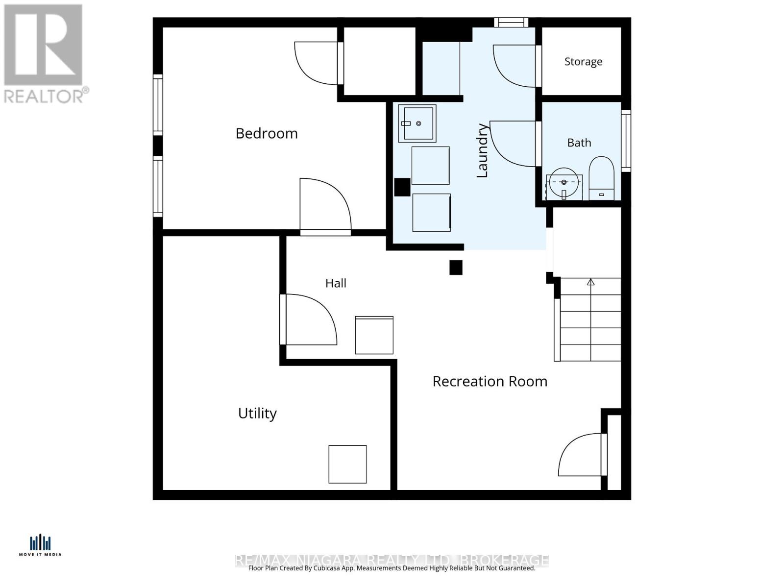 157 AQUEDUCT STREET - Image 46