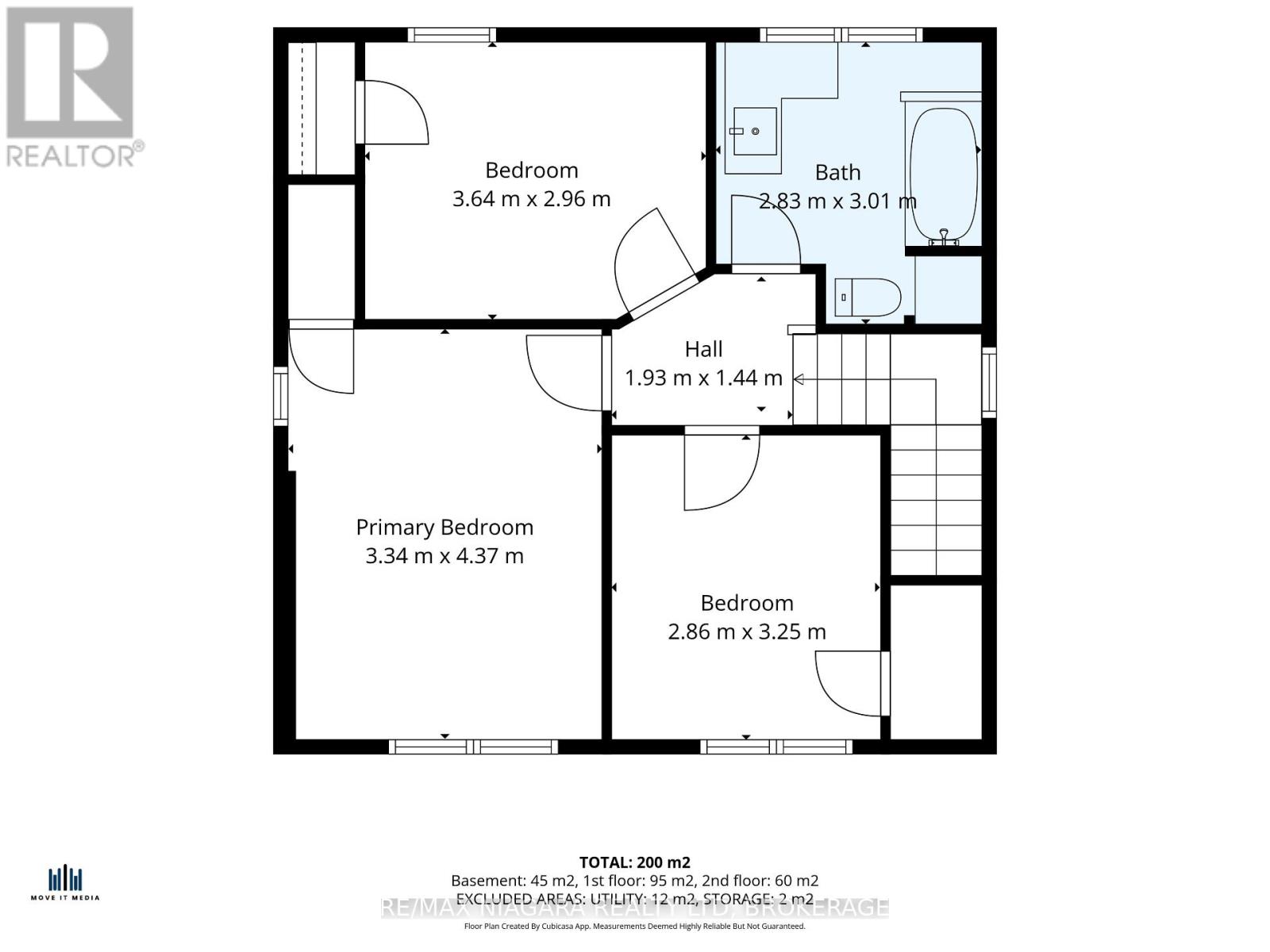 157 AQUEDUCT STREET - Image 45