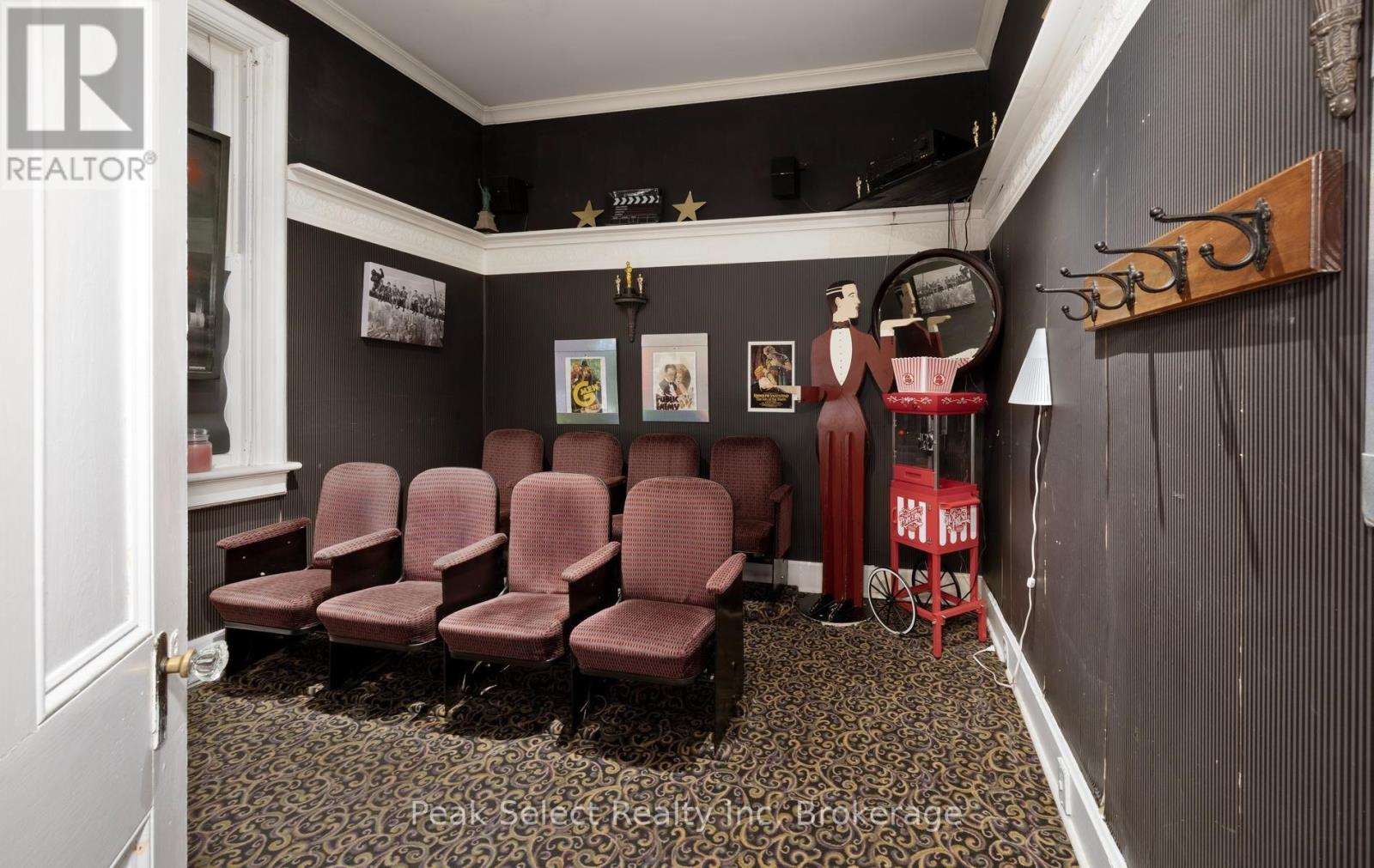 220 ELGIN STREET E - Image 23