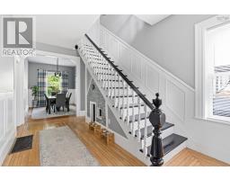 Den - 51 James Street, Oxford, NS B0M1P0 Photo 10