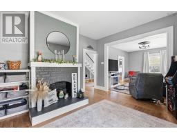 Utility room - 51 James Street, Oxford, NS B0M1P0 Photo 14