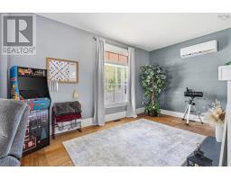 51 James Street, Oxford, NS B0M1P0 Photo 16