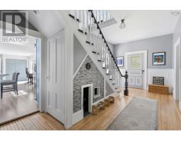 51 James Street, Oxford, NS B0M1P0 Photo 19