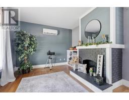 51 James Street, Oxford, NS B0M1P0 Photo 15