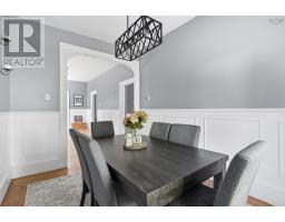 51 James Street, Oxford, NS B0M1P0 Photo 18
