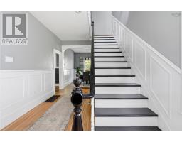 4pc Bathroom - 51 James Street, Oxford, NS B0M1P0 Photo 11