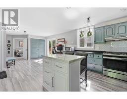 51 James Street, Oxford, NS B0M1P0 Photo 20