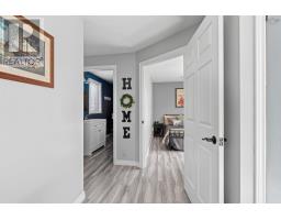 51 James Street, Oxford, NS B0M1P0 Photo 26