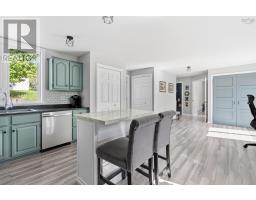 51 James Street, Oxford, NS B0M1P0 Photo 22