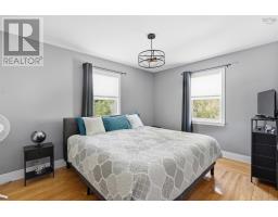 51 James Street, Oxford, NS B0M1P0 Photo 35