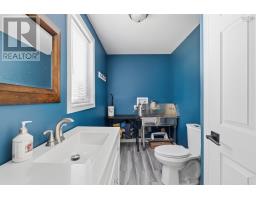 51 James Street, Oxford, NS B0M1P0 Photo 28