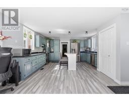 51 James Street, Oxford, NS B0M1P0 Photo 24