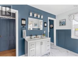 51 James Street, Oxford, NS B0M1P0 Photo 40