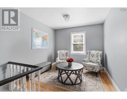 51 James Street, Oxford, NS B0M1P0 Photo 31