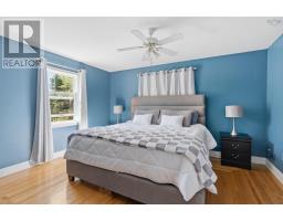 51 James Street, Oxford, NS B0M1P0 Photo 33