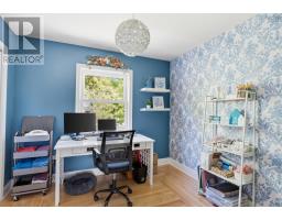 51 James Street, Oxford, NS B0M1P0 Photo 37