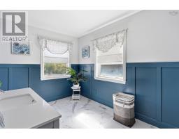 51 James Street, Oxford, NS B0M1P0 Photo 39