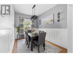 51 James Street, Oxford, NS B0M1P0 Photo 17