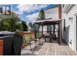 51 James Street, Oxford, NS B0M1P0 Photo 42
