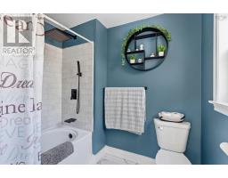 51 James Street, Oxford, NS B0M1P0 Photo 41