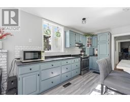 51 James Street, Oxford, NS B0M1P0 Photo 21