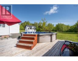 51 James Street, Oxford, NS B0M1P0 Photo 46