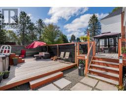 51 James Street, Oxford, NS B0M1P0 Photo 44
