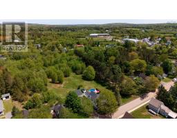51 James Street, Oxford, NS B0M1P0 Photo 47