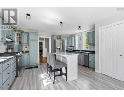 51 James Street, Oxford, NS B0M1P0 Photo 23