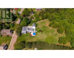 51 James Street, Oxford, NS B0M1P0 Photo 48