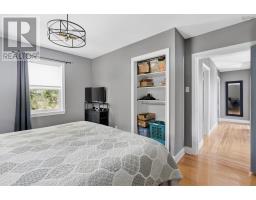 51 James Street, Oxford, NS B0M1P0 Photo 36